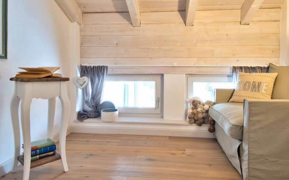 Ferienhaus Nest Blaichach Eksteriør bilde
